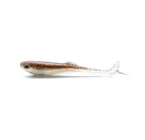 Cast Apex 5.4" Curl Tail Soft Plastic Lure