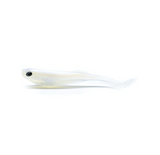 Cast Apex 5.4" Curl Tail Soft Plastic Lure