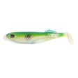 Cast Prodigy 3" Soft Plastic Lure [cl:bank Roll]