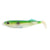 Cast Prodigy 4.1" Soft Plastic Lure [cl:bank Roll]