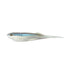 Cast Echo Finesse 5.4" Soft Plastic Lure [cl:blue Back Herring]