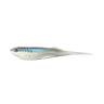 Cast Echo Finesse 5.4" Soft Plastic Lure [cl:blue Back Herring]