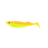 Cast Prodigy 3" Soft Plastic Lure [cl:disco Chicken]