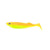 Cast Prodigy 4.1" Soft Plastic Lure [cl:disco Chicken]