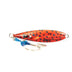 Cast On The Drop Gen Ii 40g Double Assist Jig Lure [cl:barcheek Glow]