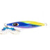 Cast Kick-r Gen Ii 40g Double Assist Jig Lure [cl:fusi Uv Glow]