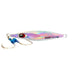 Cast Kick-r Gen Ii 40g Double Assist Jig Lure [cl:venus Tusky Uv Glow]