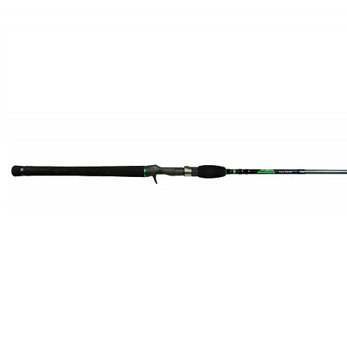 Dobyns Fury Swimbait Baitcast Rod 7&#39;9 / 15-30lb / 1pc / 795sb