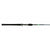 Dobyns Fury Swimbait Baitcast Rod 7'9 / 15-30lb / 1pc / 795sb