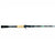 Dobyns Fury Baitcast Rod [sz: 6'4"/10-20lb/1pc/624c]