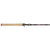 Dobyns Kaden Baitcast Rod [sz: 7'1"/10-20lb/1pc/714c]