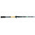 Dobyns Fury Spinning Rod [sz:7'6"/12-25lb/1pc/765sf]