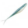 Zman Scented Jerk Shadz 5" Soft Plastic Lure