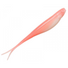 Zman Scented Jerk Shadz 5" Soft Plastic Lure