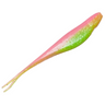 Zman Scented Jerk Shadz 7" Soft Plastic Lure