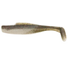 Zman Diezel Minnowz 4" Soft Plastic Lure