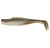 Zman Diezel Minnowz 4" Soft Plastic Lure