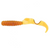 Zman Grubz 2" Soft Plastic Lure