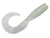 Zman Grubz 2.5" Soft Plastic Lure