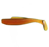 Zman Diezel Minnowz 4" Soft Plastic Lure