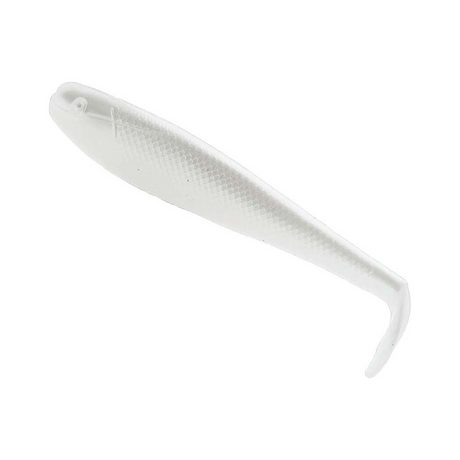 Zman Swimmerz 6" Soft Plastic Lure