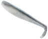 Zman Swimmerz 6" Soft Plastic Lure