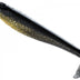 Zman Swimmerz 6" Soft Plastic Lure [cl:gold Rush]