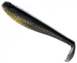 Zman Swimmerz 6" Soft Plastic Lure [cl:gold Rush]