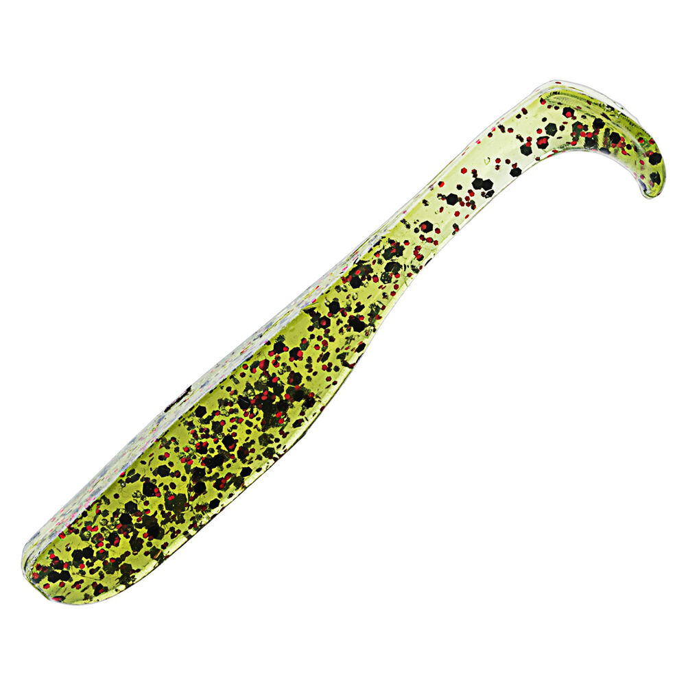 Zman Slim Swimz 2.5" Soft Plastic Lure