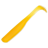 Zman Slim Swimz 2.5" Soft Plastic Lure