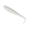 Zman Swimmerz 4" Soft Plastic Lure