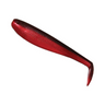 Zman Swimmerz 4" Soft Plastic Lure