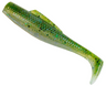 Zman Minnowz 3" Soft Plastic Lure