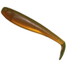 Zman Swimmerz 4" Soft Plastic Lure