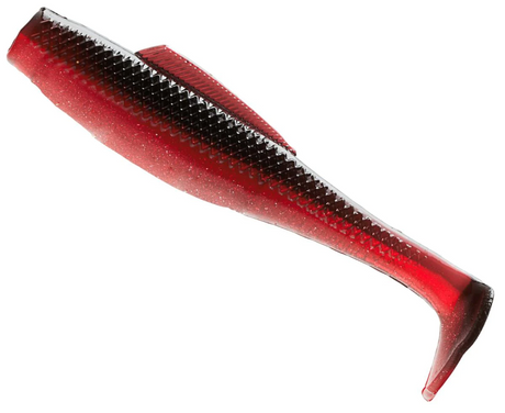 Zman Minnowz 3" Soft Plastic Lure