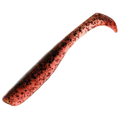 Zman Slim Swimz 2.5" Soft Plastic Lure