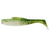 Zman Diezel Minnowz 4" Soft Plastic Lure