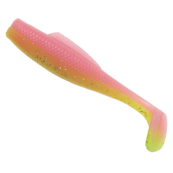 Zman Minnowz 3" Soft Plastic Lure