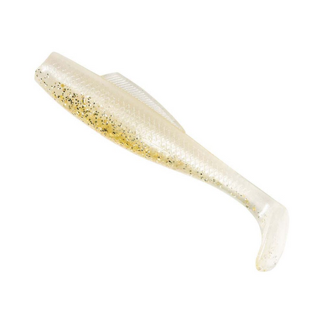 Zman Minnowz 3" Soft Plastic Lure