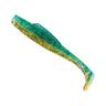 Zman Minnowz 3" Soft Plastic Lure