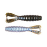 Zman Billy Goat 4.25" Soft Plastic Lure