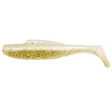 Zman Diezel Minnowz 4" Soft Plastic Lure