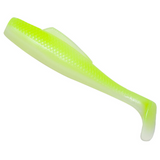 Zman Minnowz 3" Soft Plastic Lure