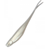 Zman Streakz 3.75" Soft Plastic Lure