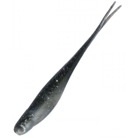 Zman Streakz 3.75" Soft Plastic Lure