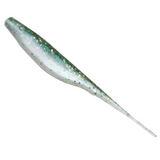 Zman Streakz 5" Soft Plastic Lure