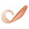 Zman Streakz Curly Tailz 4" Soft Plastic Lure