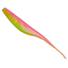 Zman Streakz 5" Soft Plastic Lure