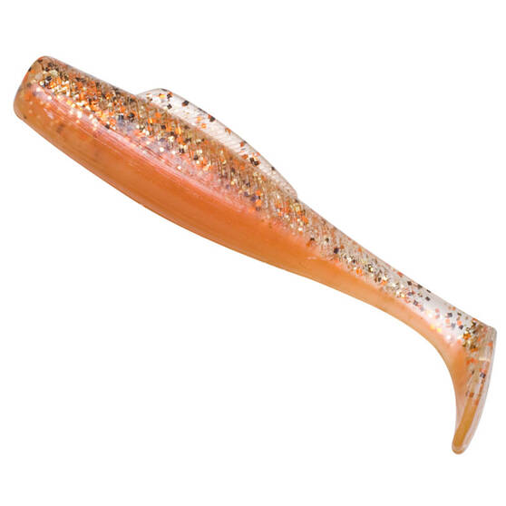 Zman Minnowz 3" Soft Plastic Lure