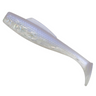 Zman Minnowz 3" Soft Plastic Lure